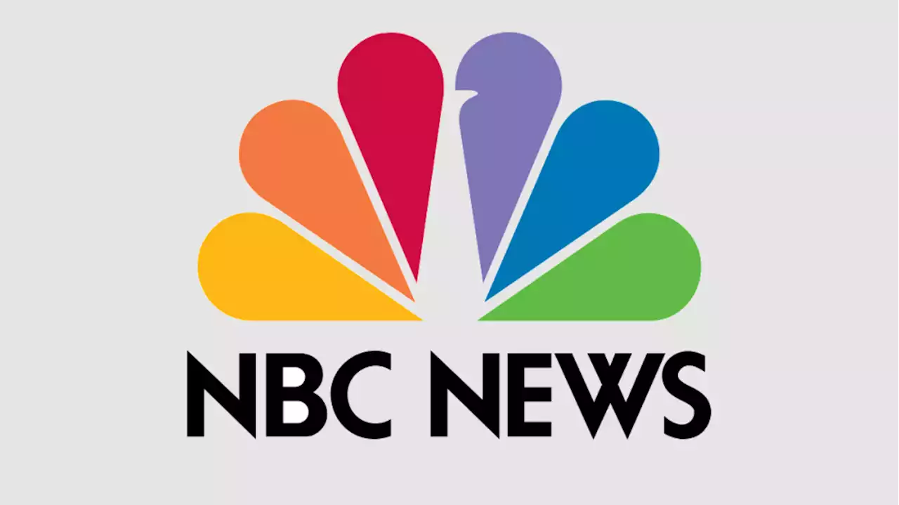 NBC News Pulled Reporter Ben Collins Off Twitter Coverage Earlier This Month