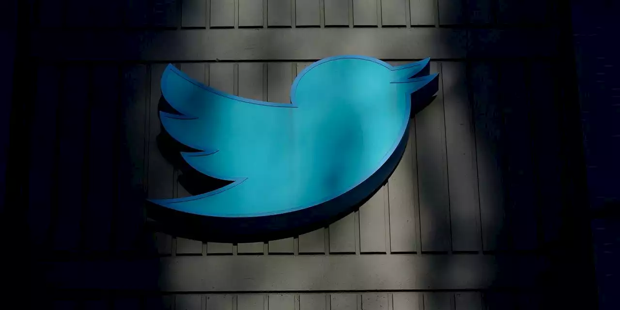 Twitter Suspends Accounts of Several Journalists Without Saying Why