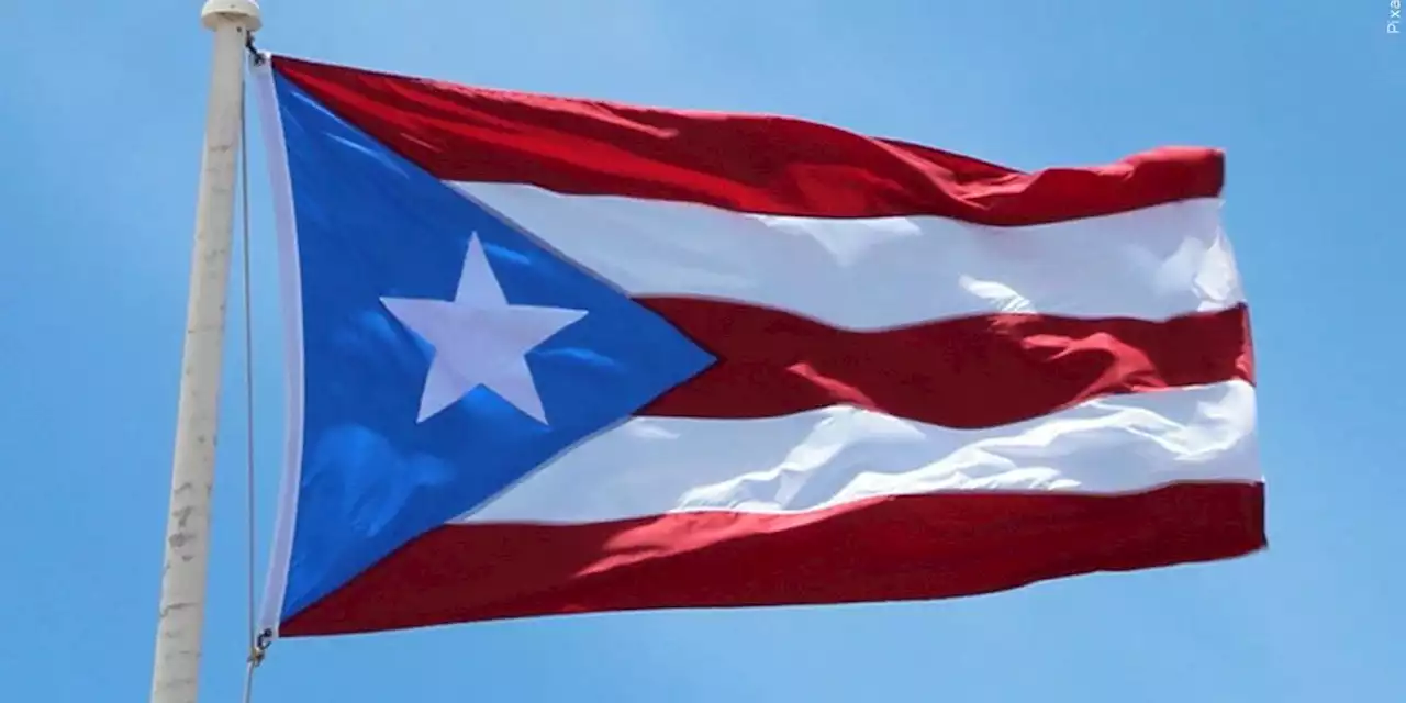 House passes referendum to ‘decolonize’ Puerto Rico