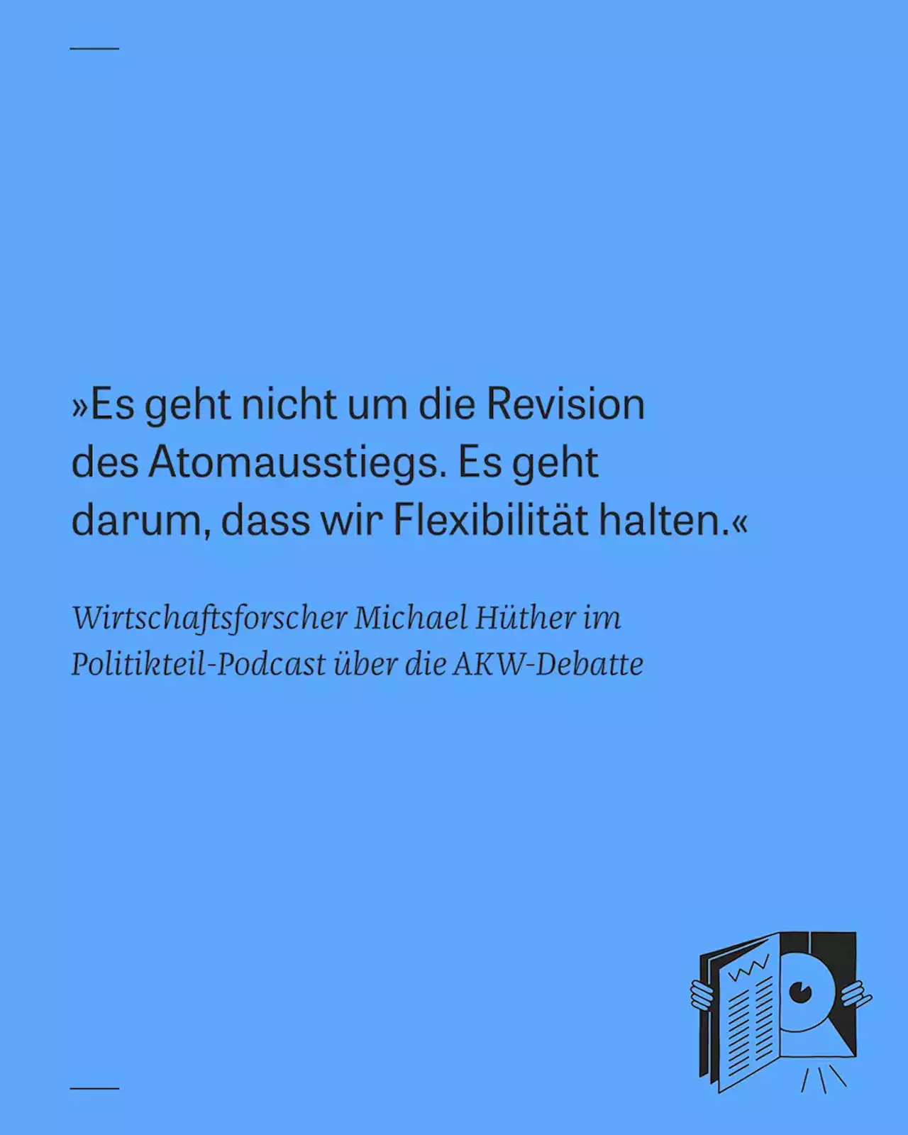 ZEIT ONLINE | Lesen Sie zeit.de mit Werbung oder im PUR-Abo. Sie haben die Wahl.