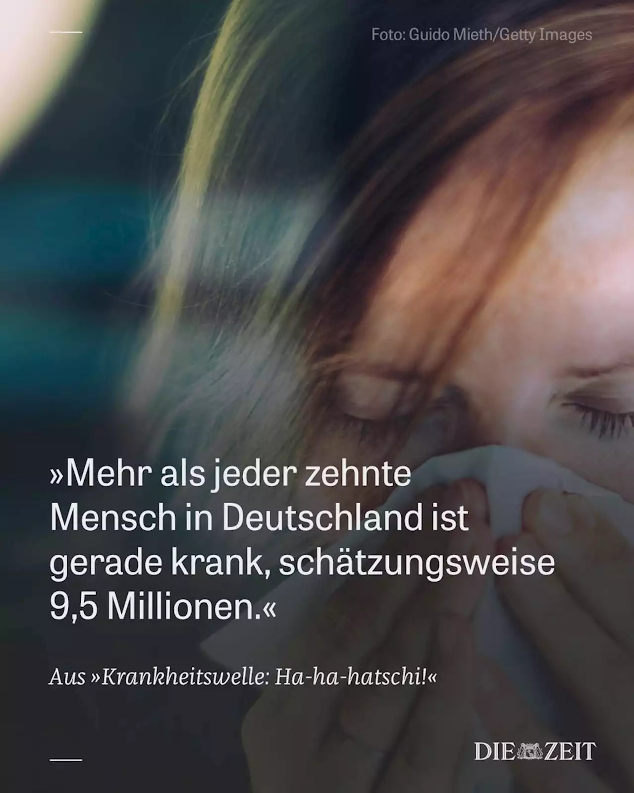 ZEIT ONLINE | Lesen Sie zeit.de mit Werbung oder im PUR-Abo. Sie haben die Wahl.