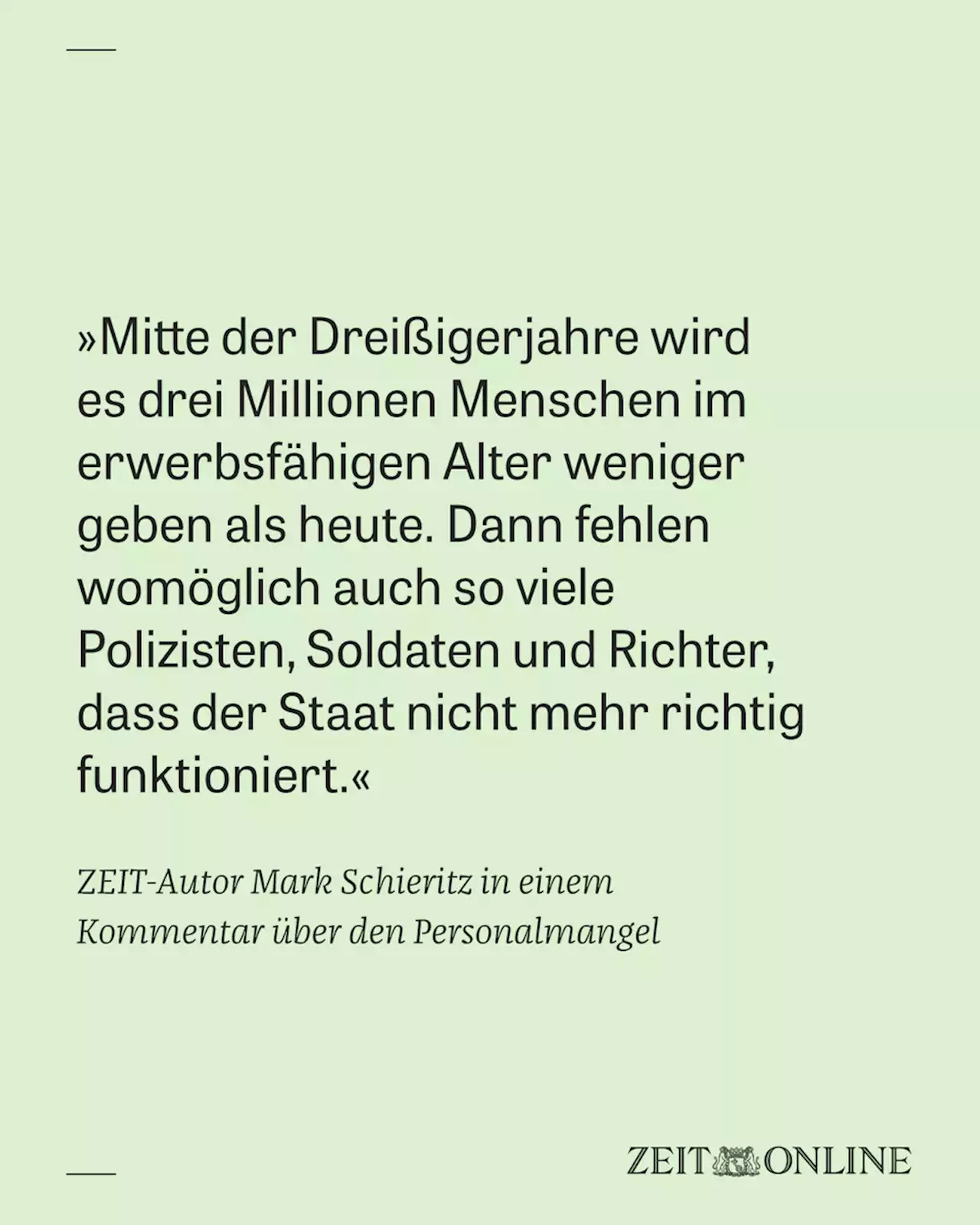 ZEIT ONLINE | Lesen Sie zeit.de mit Werbung oder im PUR-Abo. Sie haben die Wahl.