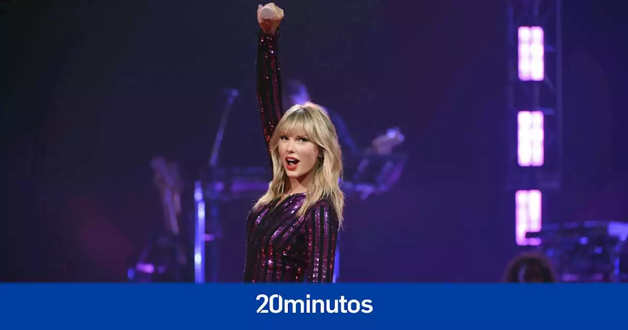 De Lady Gaga a Taylor Swift, Rosalía o Bad Bunny: Ticketmaster y Live Nation contra su propio monopolio