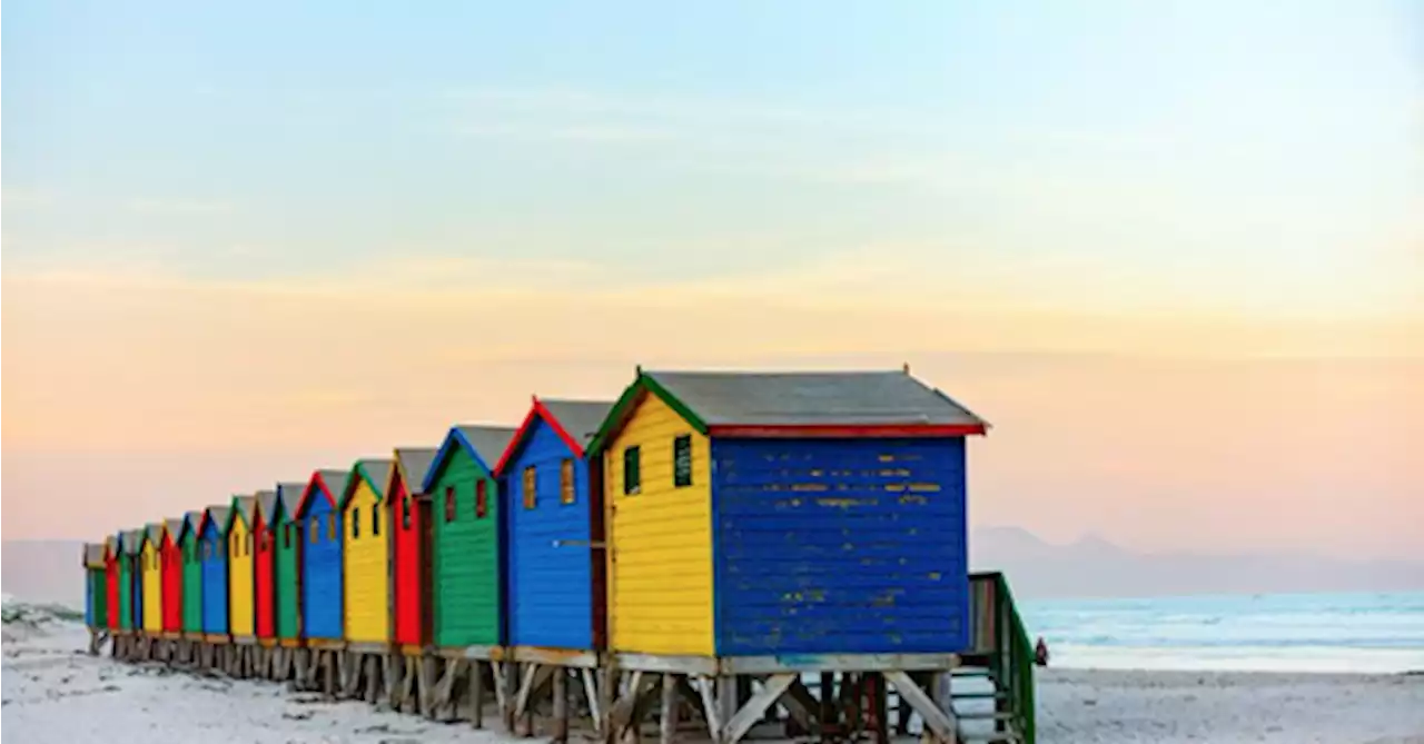 whole-of-muizenberg-beach-open-to-public