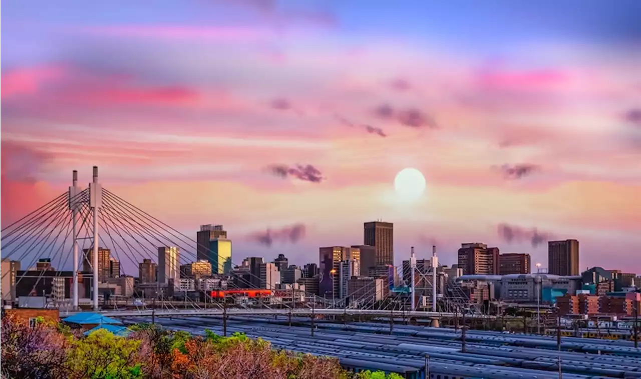 Ten things to do in Gauteng for under R200 | City Press