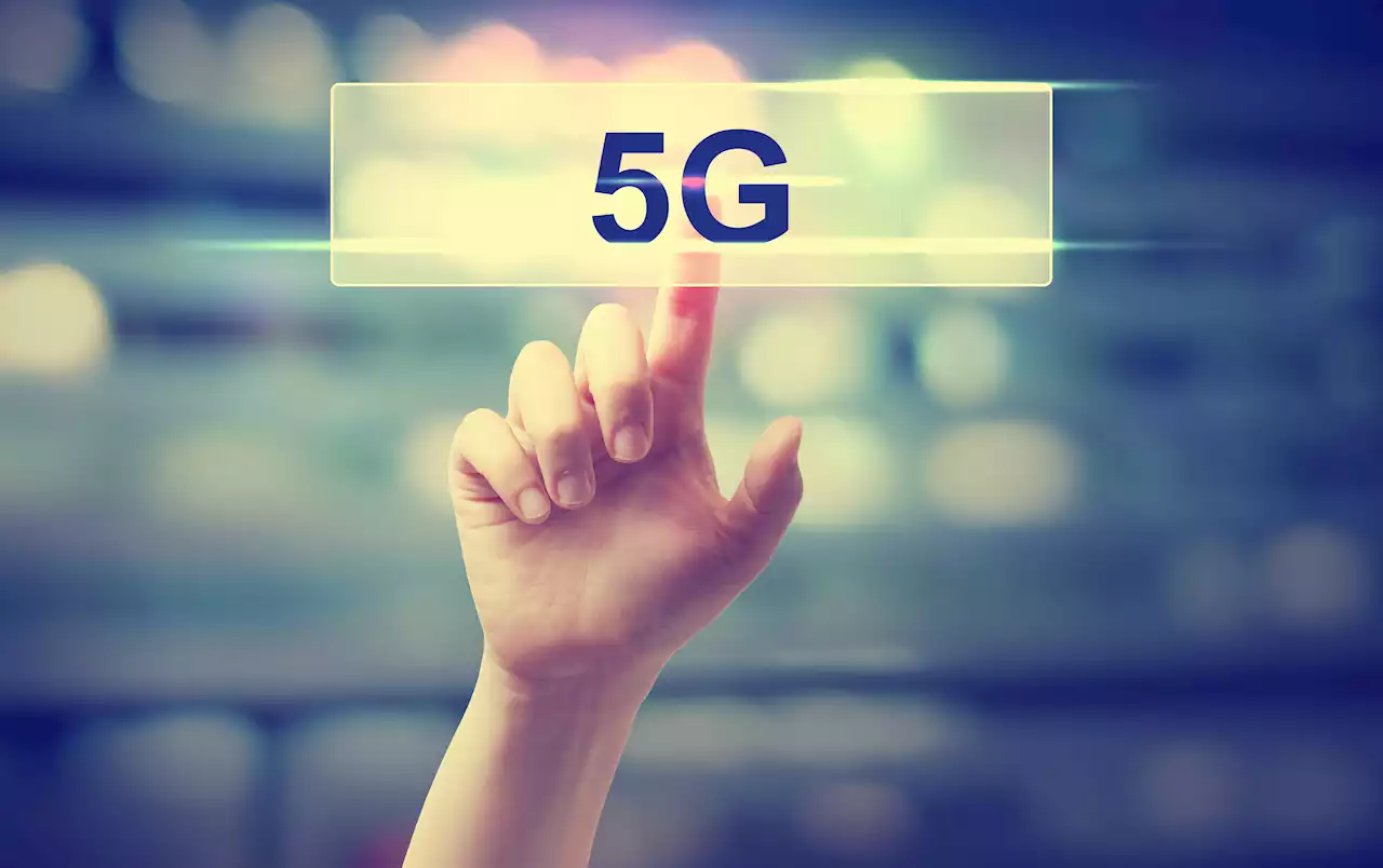 Déploiement de la 5G en France : Free, à la fois premier et dernier