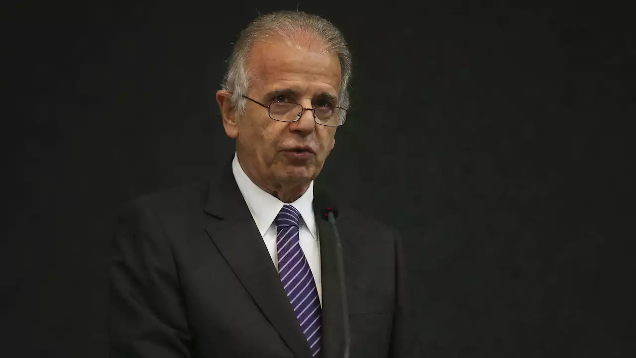 À CNN, José Múcio diz que Bolsonaro é um democrata