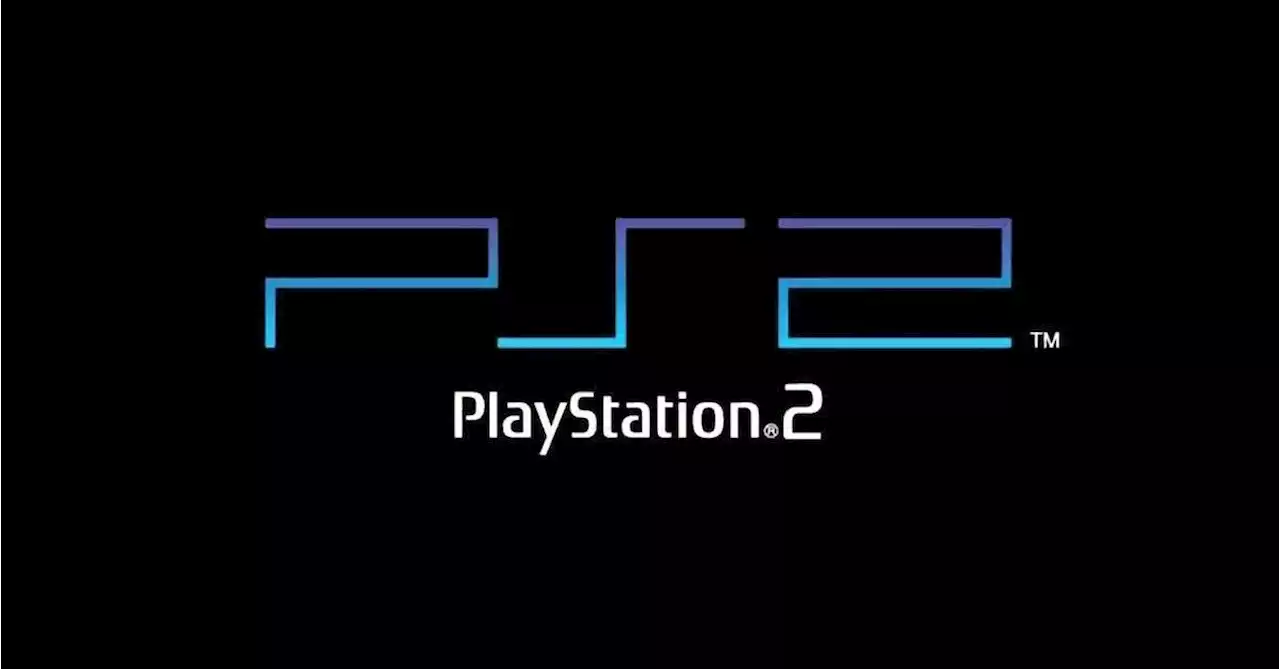 PS2 Cult Classic Coming Back With New PS5 Game This February