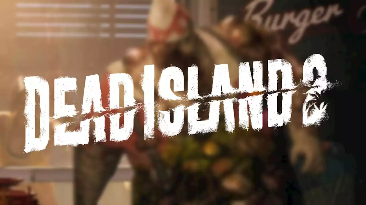 Dead Island 2 Censorship Confirmed for One Region