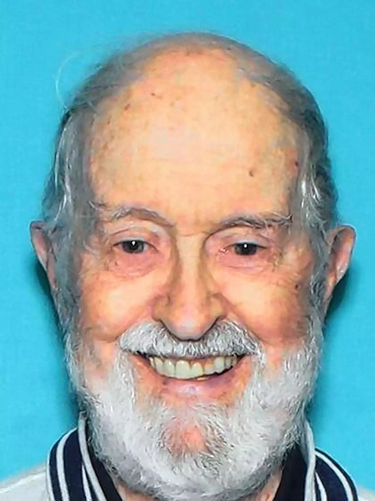 Arlington Heights police seek public's help finding missing man, 92