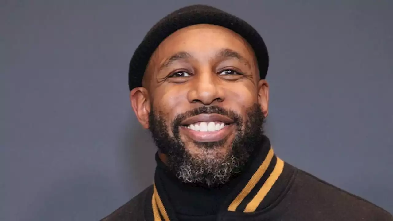 Stephen “tWitch” Boss’ mother, Connie Boss Alexander, Speaks Out On Son’s Death