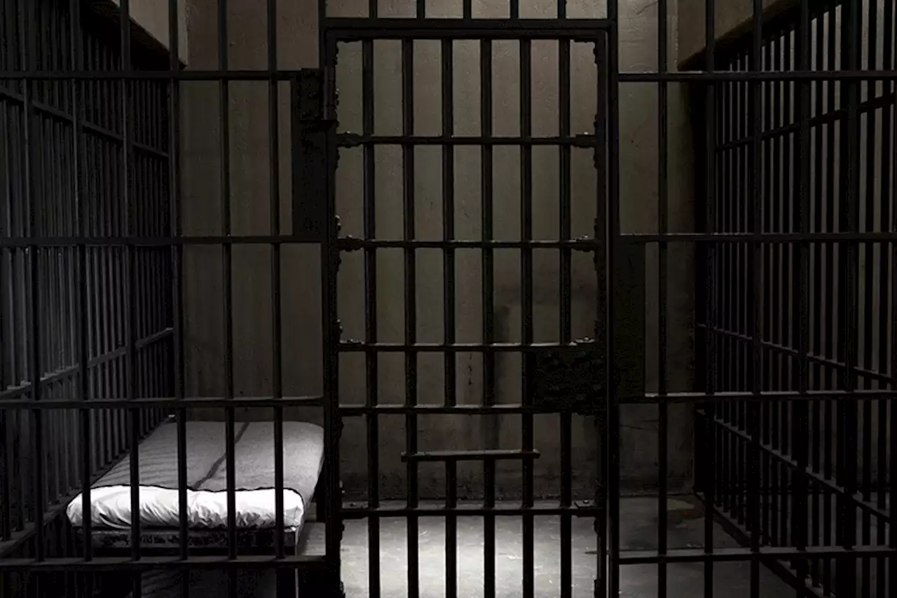 Inmate dies in Mesa County Jail cell, investigation underway