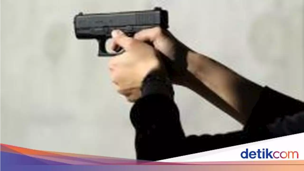 2 Polisi Pasukan Perdamaian PBB Tewas Dalam Serangan di Mali