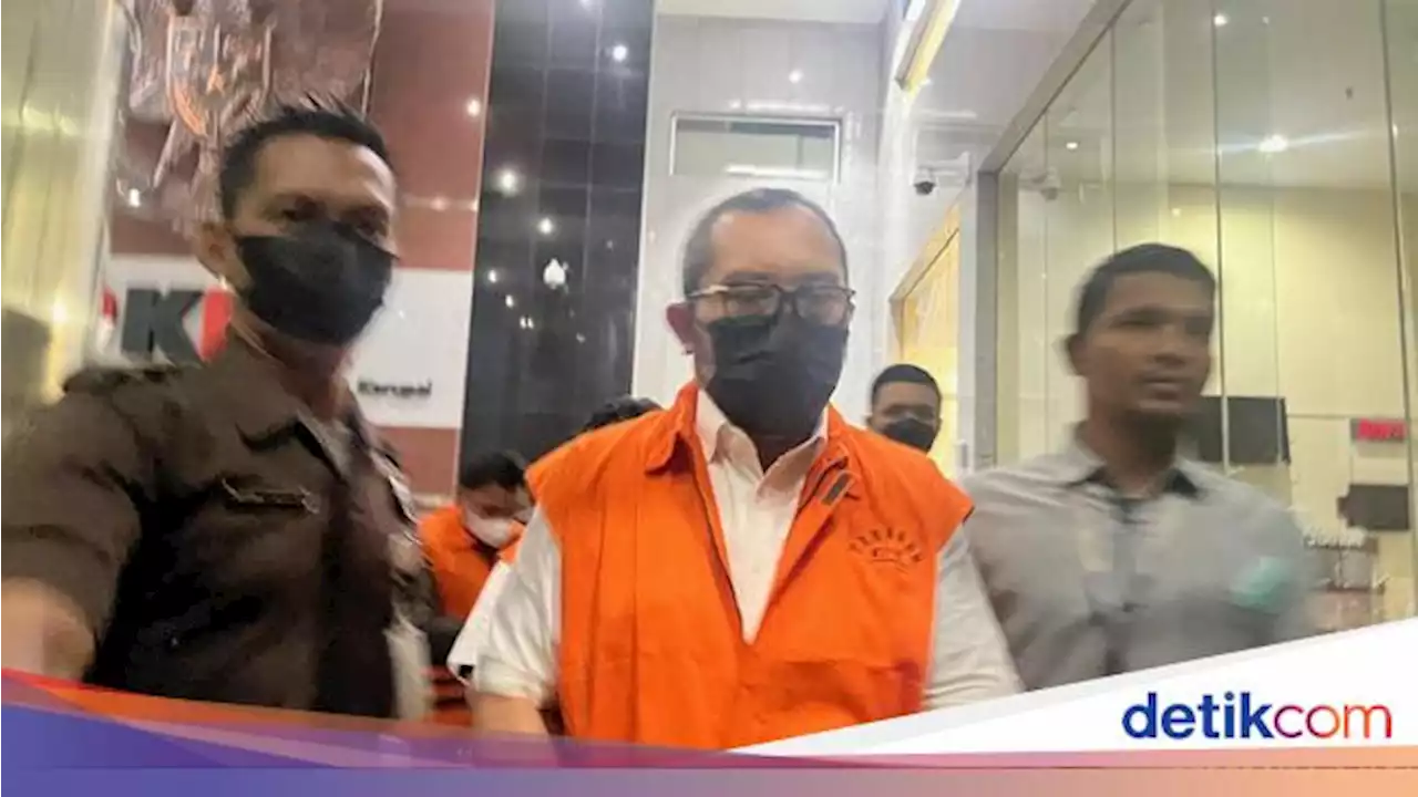 Menakar Sosok Pengganti Sahat Tua Simanjuntak di DPRD Jatim dan Golkar