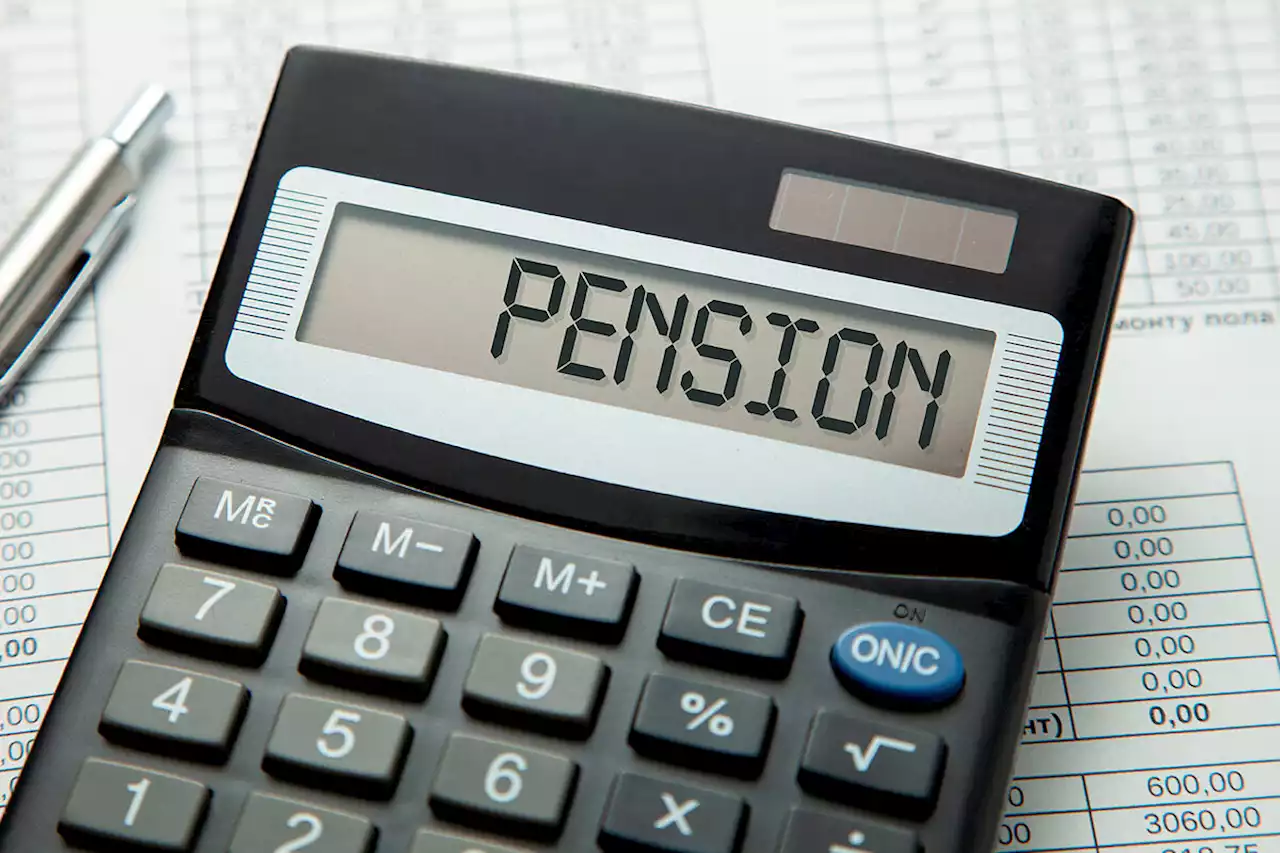 Aportación y rescate: todas las claves sobre la fiscalidad de los planes de pensiones