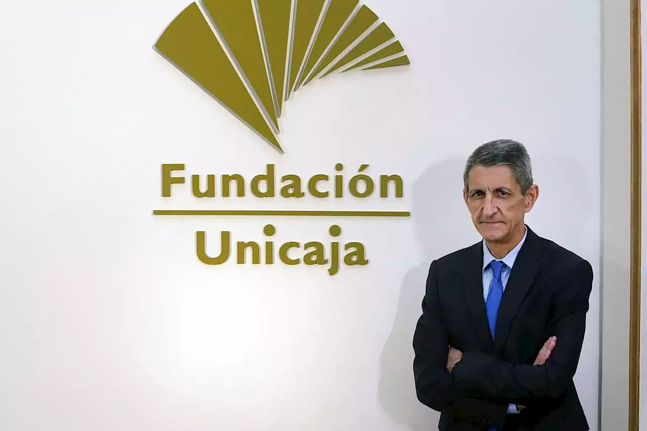 La Fundación Unicaja ficha a HRCS para buscar a los nuevos consejeros