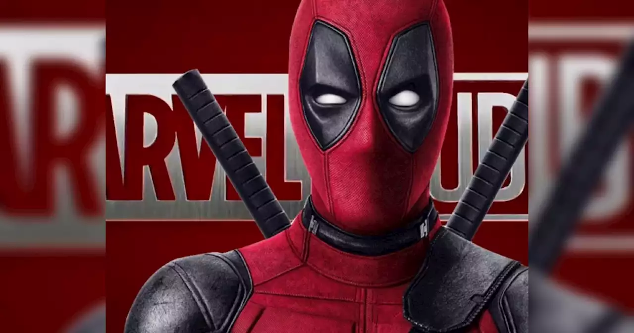 Deadpool 3: ¿Por qué la cinta tendrá clasificación “R”?