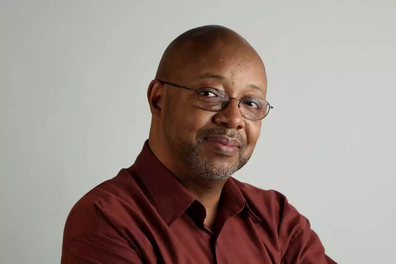 Opinion: Leonard Pitts' column was a litmus test for decency