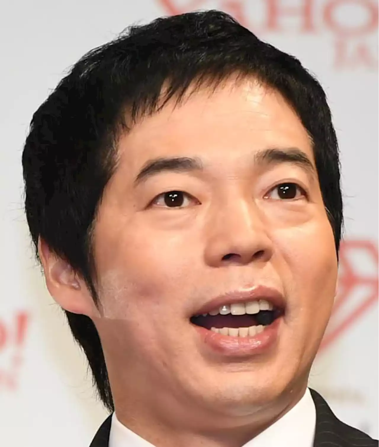 今田耕司が元カノとの共演過去を告白「俺、お前とチュウしたよな？」 - トピックス｜Infoseekニュース