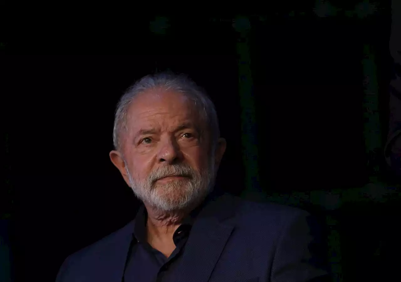 Lula tem primeira conversa com futuros comandantes das Forças Armadas e pede relatório de necessidade de investimentos