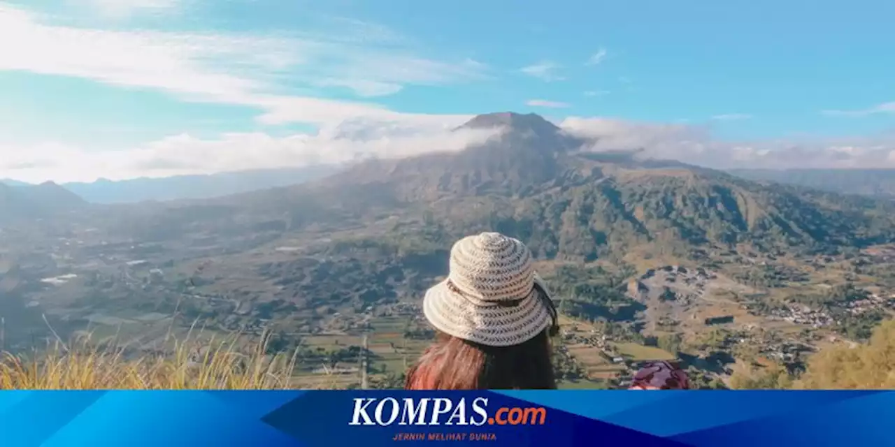 Promo Akhir Tahun Traveloka, Diskon 50 Persen Semua Produk