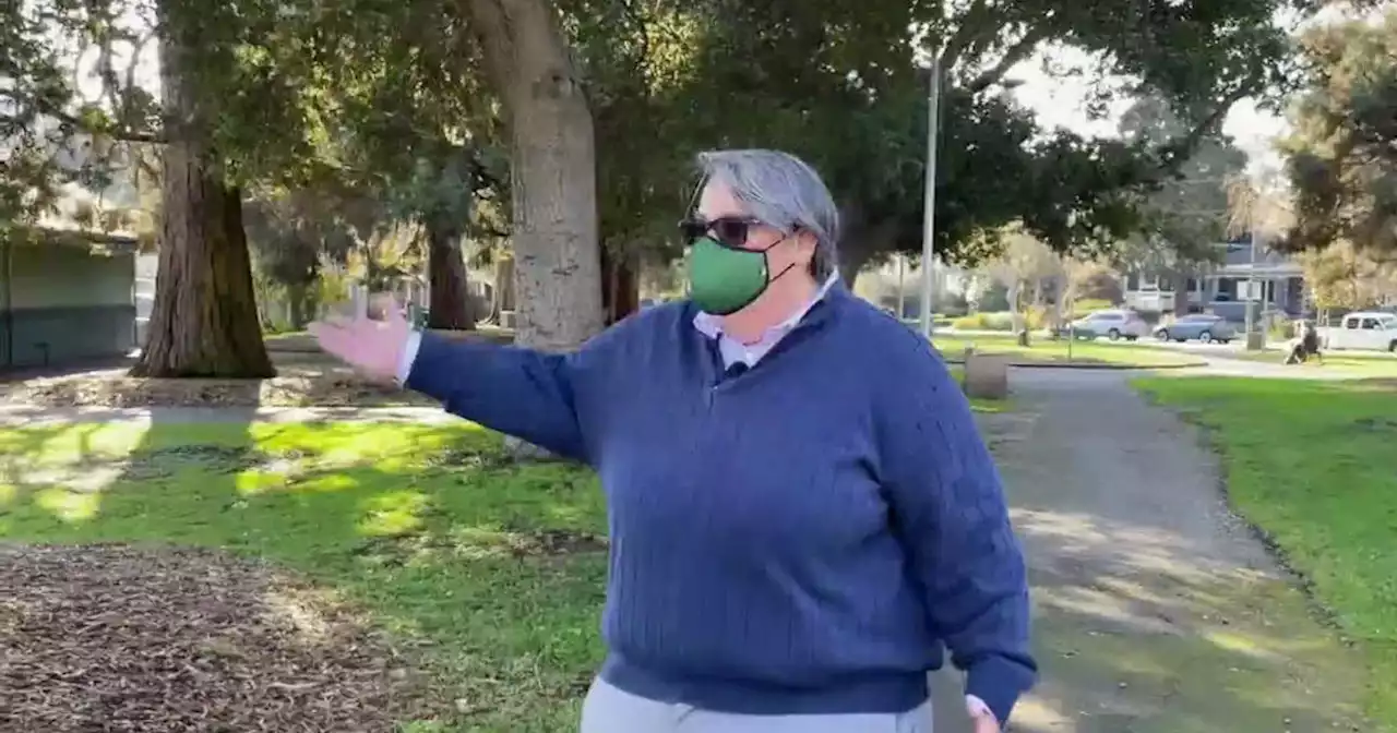 Facing respiratory virus surge, Bay Area communities weigh mask mandates