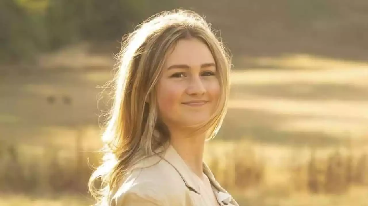 'Heaven has truly gained an angel': Friends remember BYU student killed in tubing accident