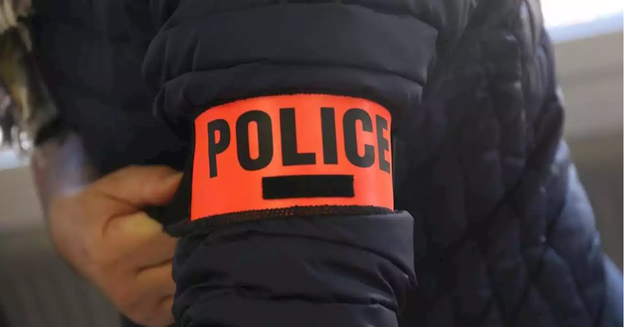 Dix-neuf interpellations pour une rixe en Seine-et-Marne