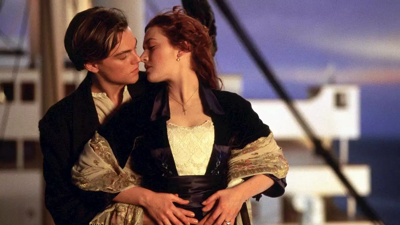 Titanic e il tormentone che dura da 25 anni: solo una persona poteva sopravvivere. Ecco lo studio scientifico che dimostra la validità del finale