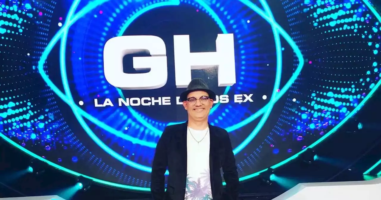 “Gran Hermano”: Diego Leonardi recordó la nominación espontánea de Marianela Mirra | TV | La Voz del Interior