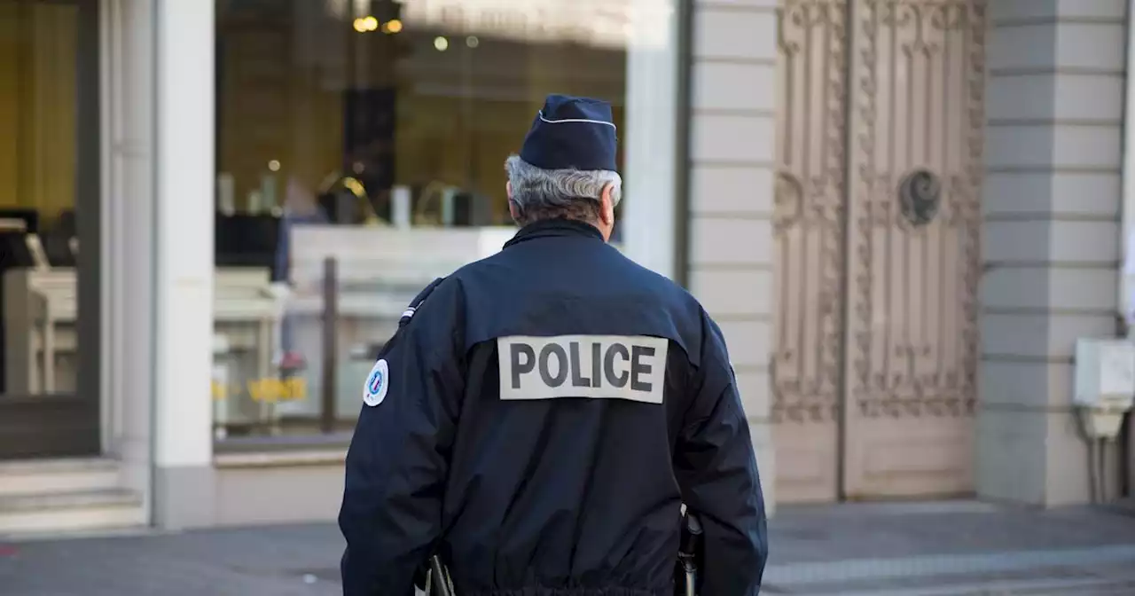 Yvelines : deux adolescents de 15 ans, en fugue, retrouvés morts en forêt