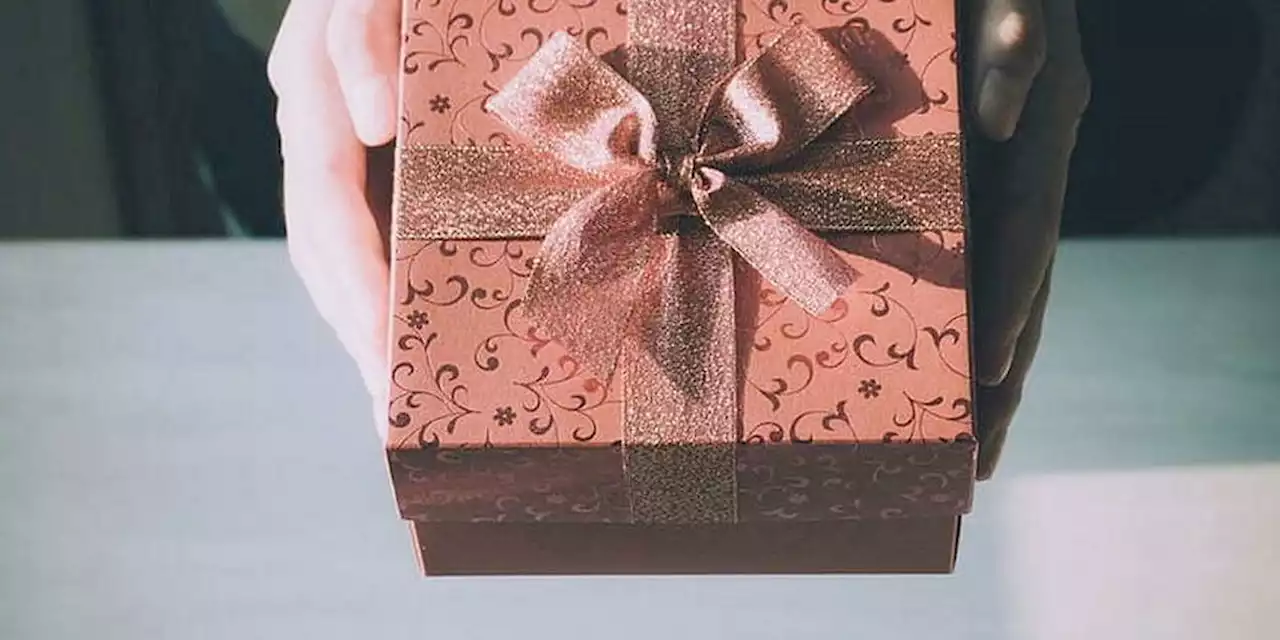 Les drôles de cadeaux reçus par les parlementaires