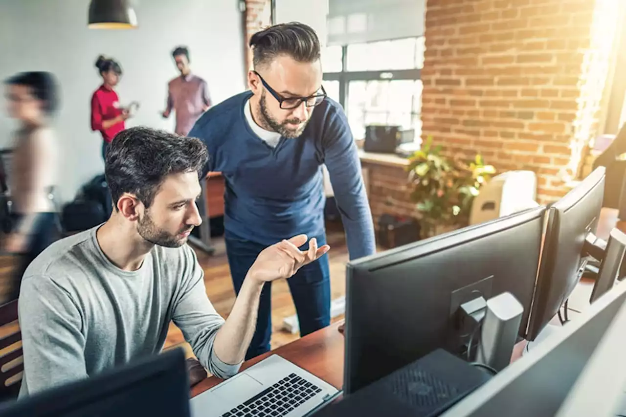 Guía de Compras 2023, el espacio para las empresas de diseño de interiores