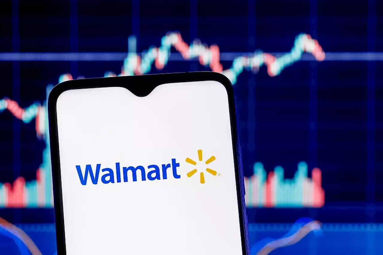 Text to shop: Walmart ups customer convenience with mobile commerce enabling customers to text their shopping - Revista Merca2.0 |