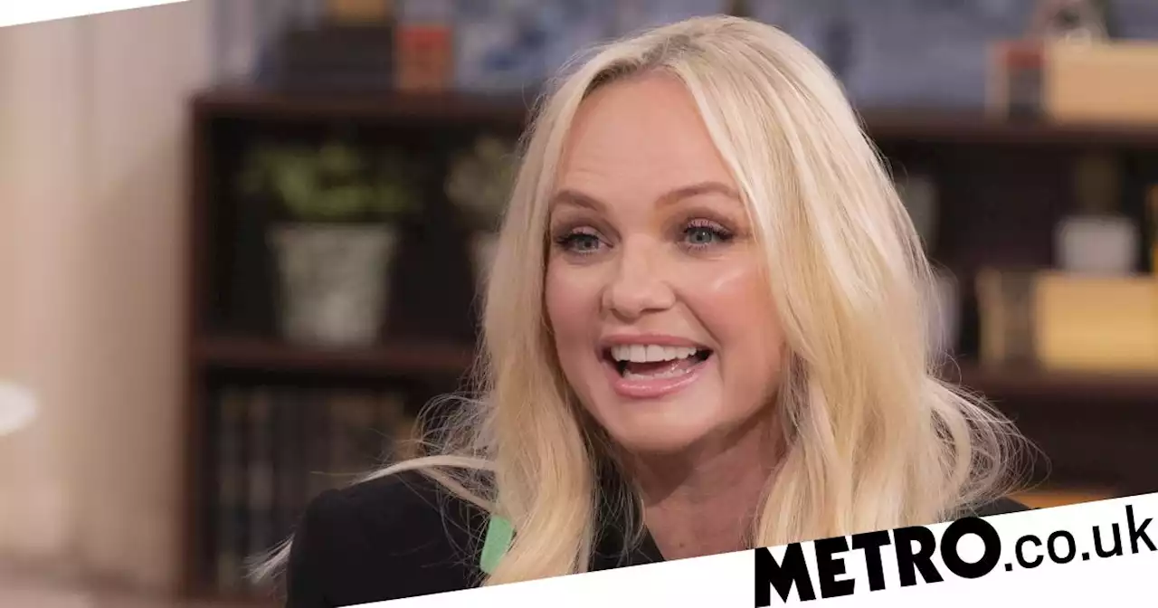 Emma Bunton forced to cancel gig 'under doctor's orders' hours before doors