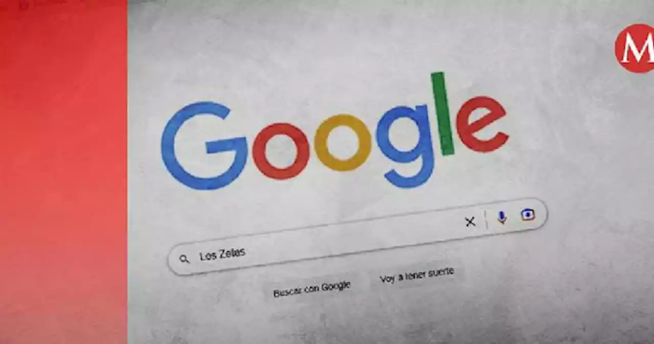 Los Zetas y La Familia son los cárteles más buscados en Google