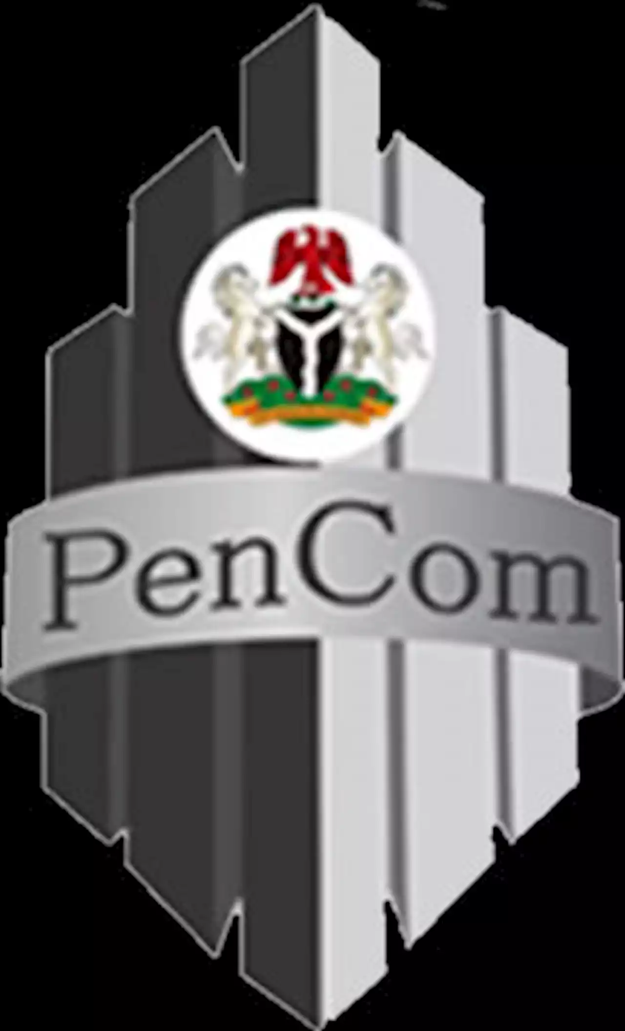 PenCom won't succumb to blackmail - DG