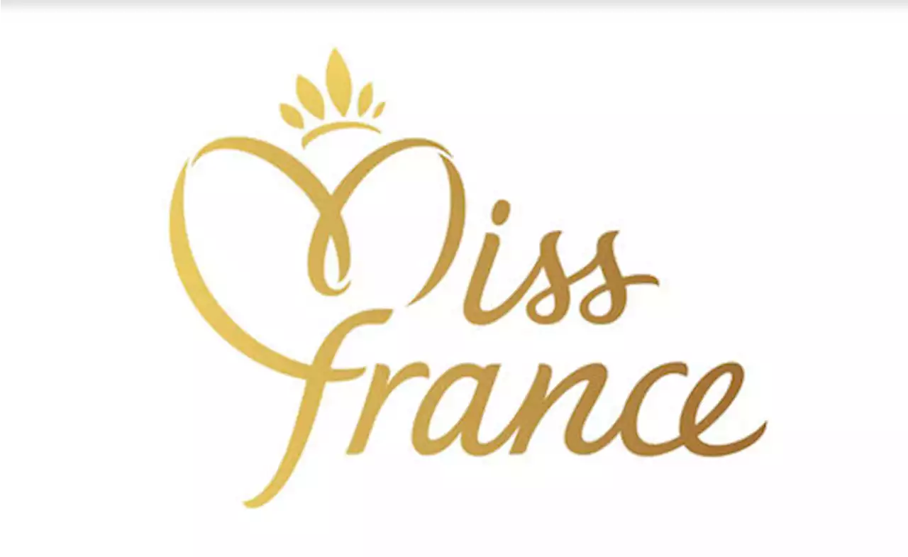 Élection de Miss France 2023 ce samedi 17 décembre sur TF1 : les portraits des candidates