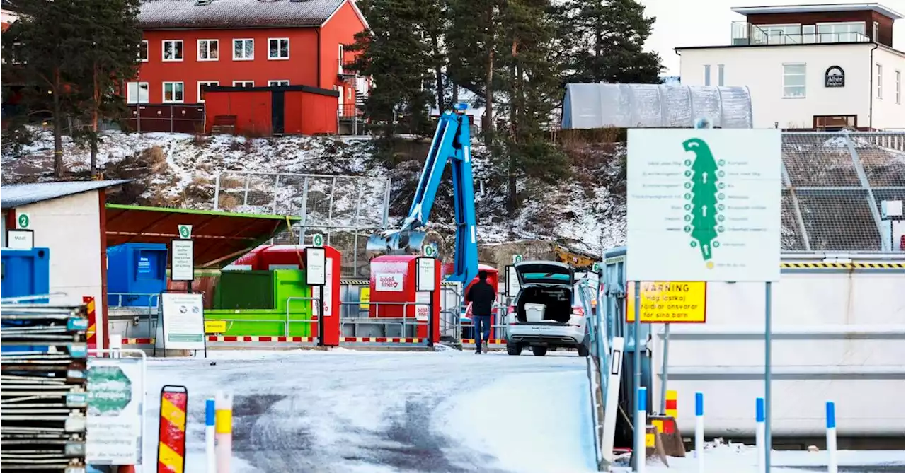 Här ska kritiserade systemet åtgärdas – men inte i Karlstad: ”Barnsjukdomar”