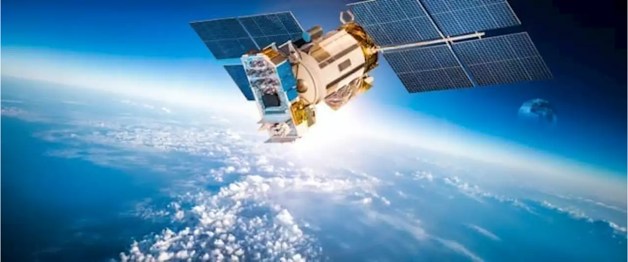 Russia Ramped Up Military Satellite Launches In 2022 | OilPrice.com