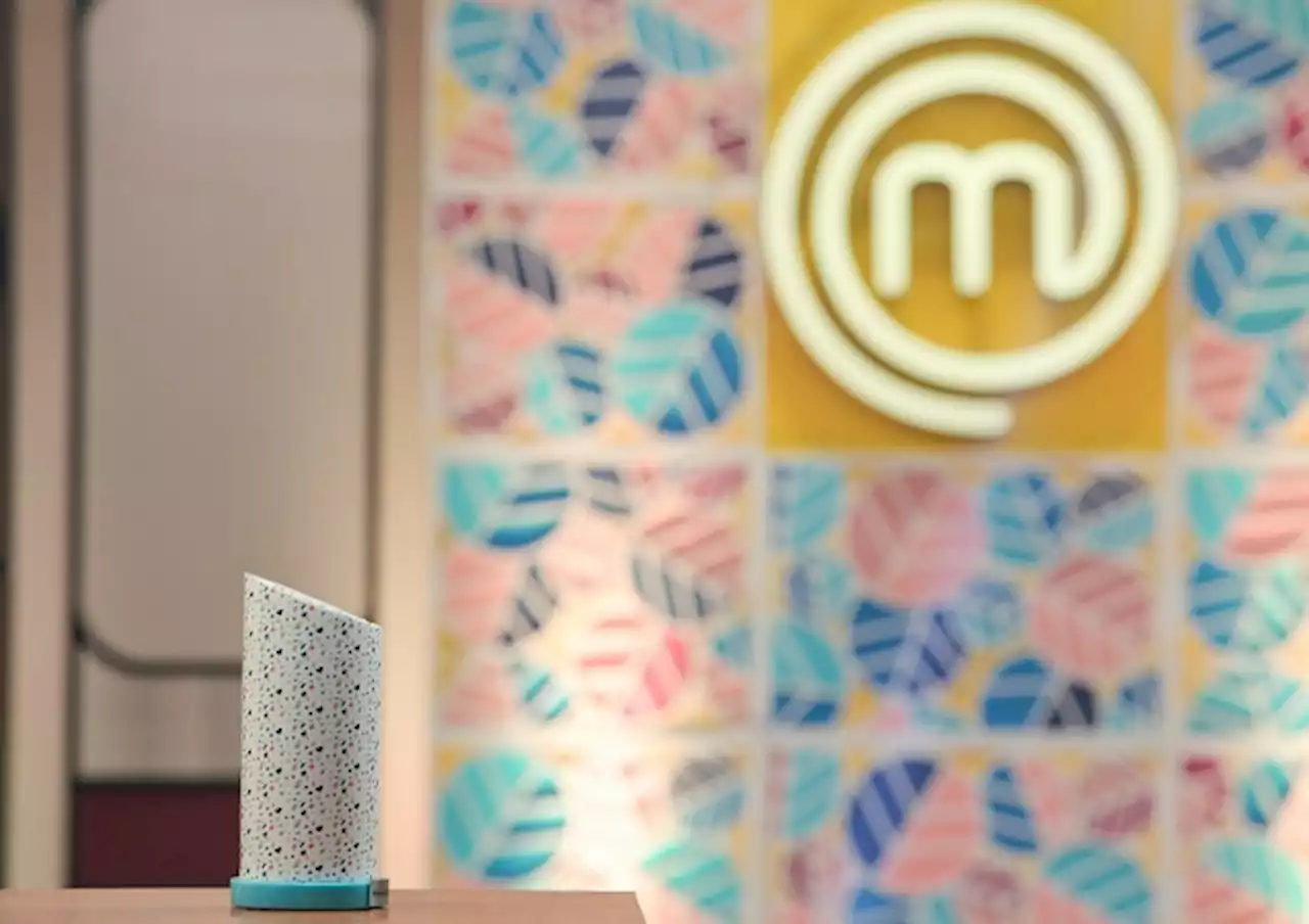 MasterChef Júnior: veja como é o troféu da 2ª temporada