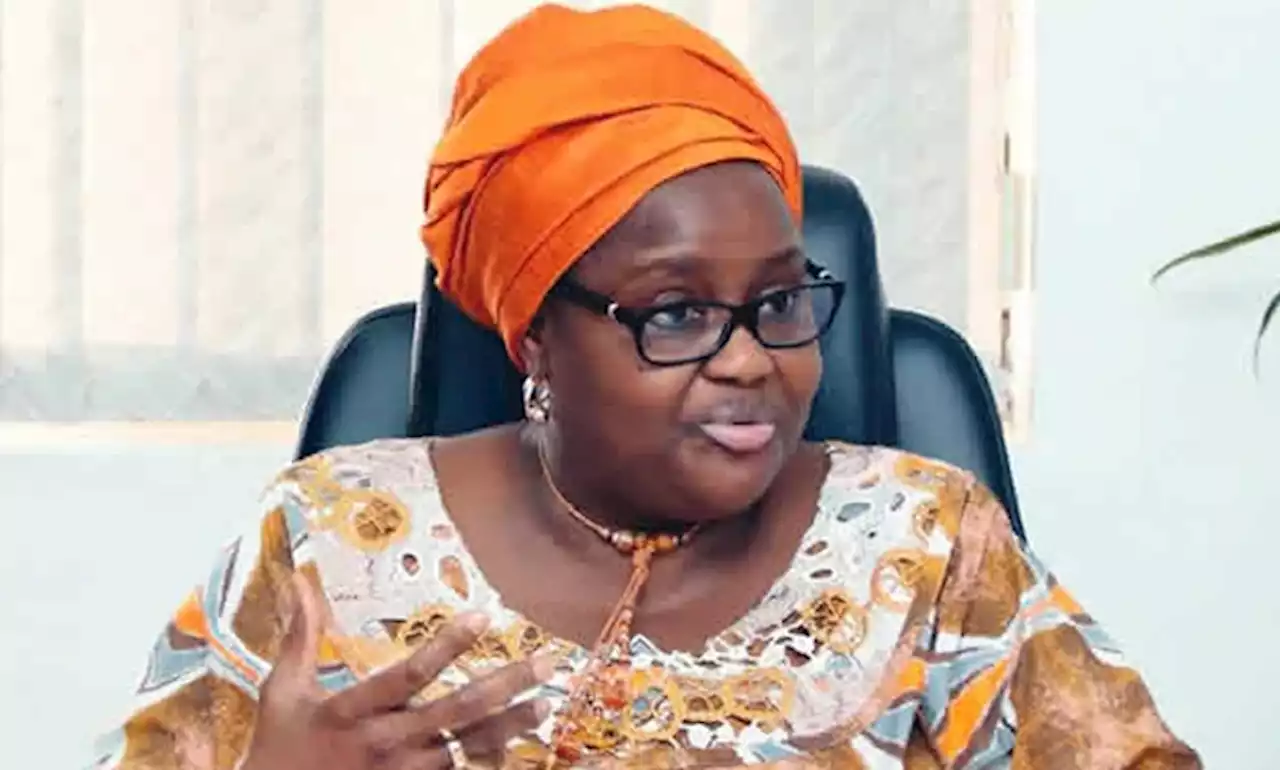 PenCom will never succumb to blackmail, Director General says