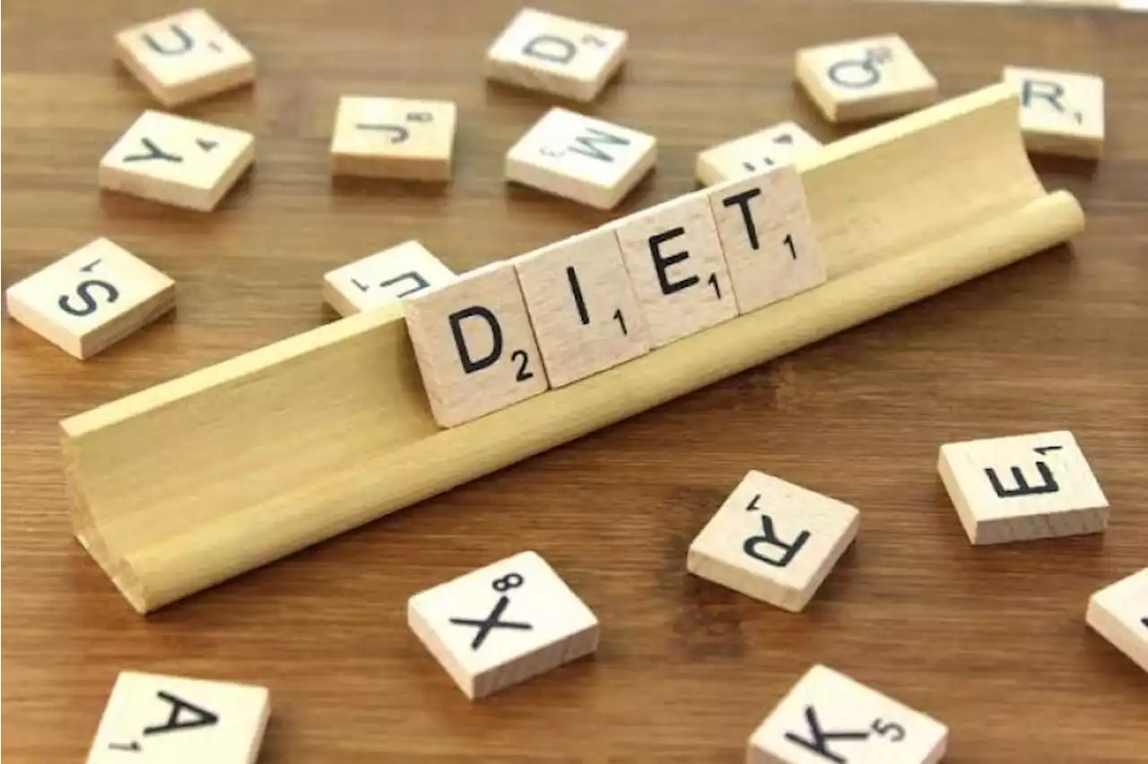 Diet DNA Lebih Efektif Dibandingkan Diet Golongan Darah, Ini Alasannya |Republika Online