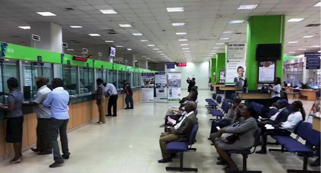 Northerners Rely On Cash For Transactions – Arewa Forum Rejects Central Bank Of Nigeria’s Withdrawal Limit Policy | Sahara Reporters