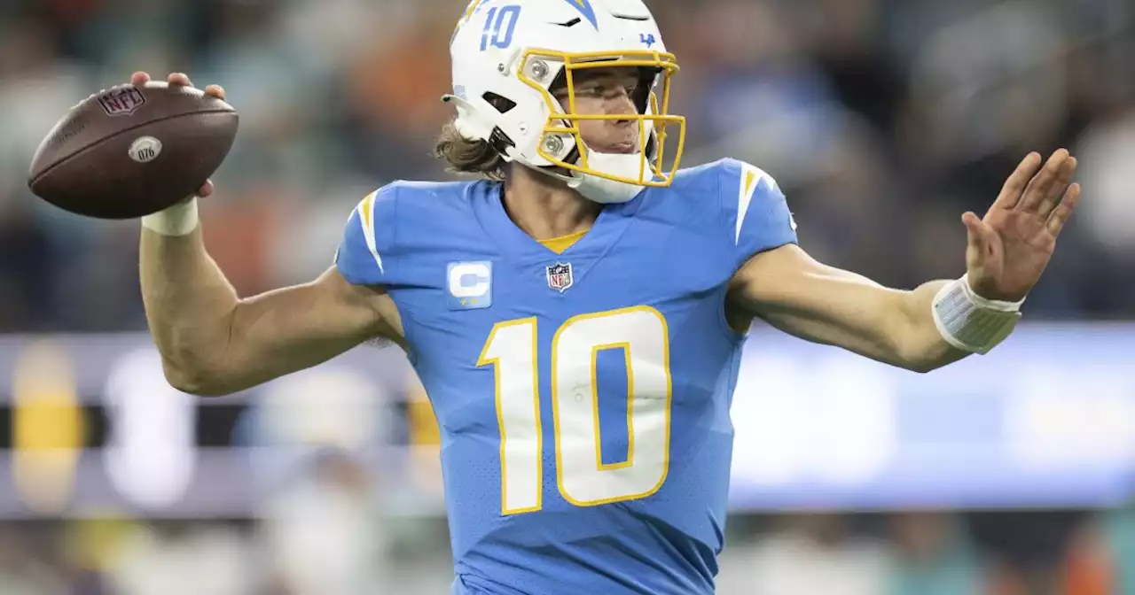 NFL DFS Week 15 Optimal Lineup