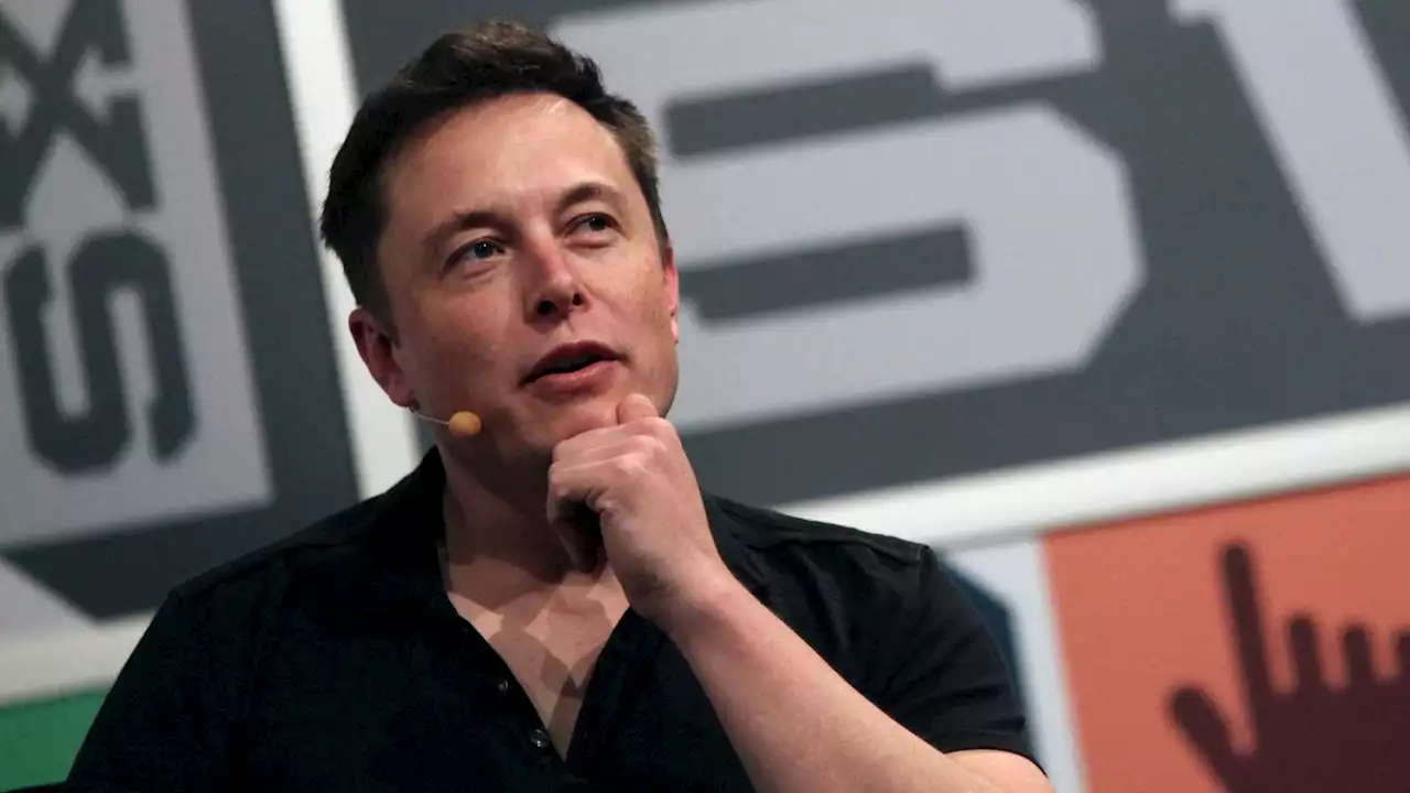 Elon Musk reverses Twitter ban for group of journalists after backlash