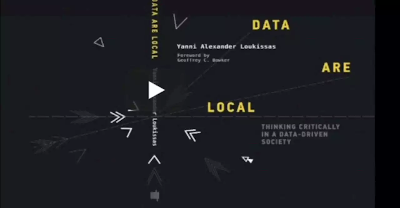 Blog | In un video il ciclo di vita del SARS-CoV-2 - Info Data