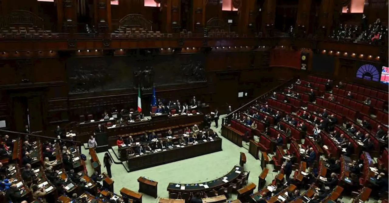 Manovra, verso intesa su pensioni minime a 600 euro per over 75