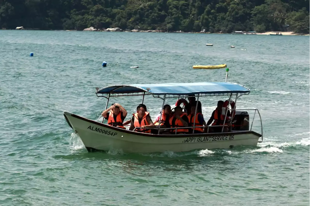 5 holiday activities that could be risky during the monsoon season