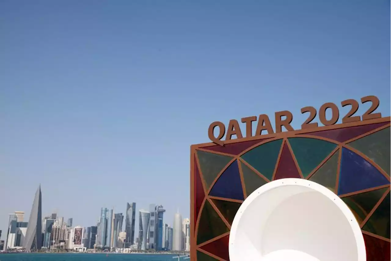 Soccer-Whatever the ending, Qatar World Cup duly delivered